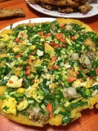 养生食谱大放送