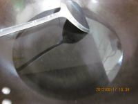 养生食谱大放送