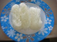 养生食谱大放送