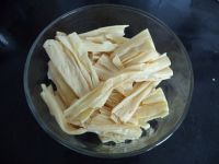 养生食谱大放送