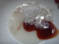 养生食谱大放送