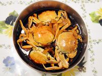 养生食谱大放送