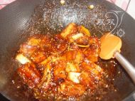 养生食谱大放送