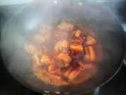 养生食谱大放送