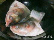 养生食谱大放送