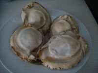 养生食谱大放送