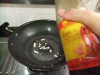 养生食谱大放送