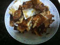 养生食谱大放送