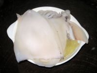 养生食谱大放送