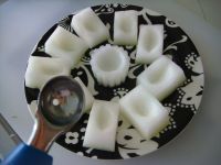 养生食谱大放送