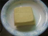 养生食谱大放送