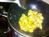 养生食谱大放送