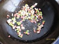 养生食谱大放送