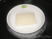 养生食谱大放送