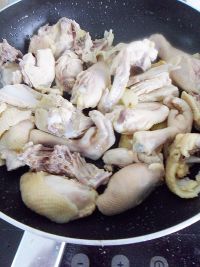 养生食谱大放送