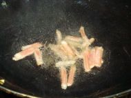 养生食谱大放送