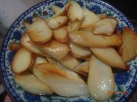 养生食谱大放送