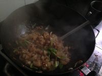 养生食谱大放送