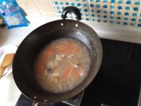 养生食谱大放送