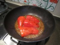 养生食谱大放送