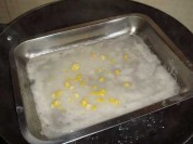 养生食谱大放送