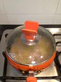 养生食谱大放送