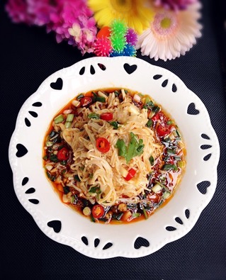 <a href=zt/lbjzg target=_blank><u>凉拌金针菇</u></a>