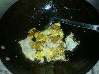 养生食谱大放送