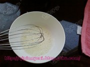 养生食谱大放送