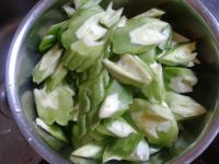 养生食谱大放送