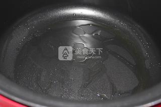 香煎<a href=/shicai/shuichanpin/XueYu/index.html target=_blank><u>鳕鱼</u></a>