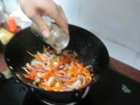 养生食谱大放送