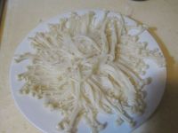 养生食谱大放送