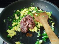 养生食谱大放送