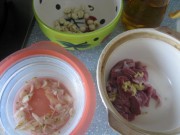 养生食谱大放送