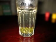 养生食谱大放送