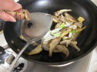 养生食谱大放送