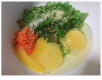 养生食谱大放送