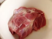 养生食谱大放送