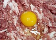 养生食谱大放送