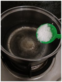 养生食谱大放送