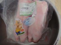 养生食谱大放送