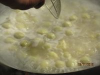 养生食谱大放送