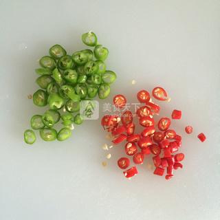 香辣<a href=/shicai/rouqin/PiDan/index.html target=_blank><u>皮蛋</u></a><a href=/shicai/mimian/DouFu/index.html target=_blank><u>豆腐</u></a>