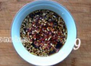 养生食谱大放送