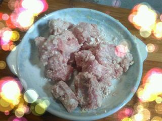 醉<a href=/shicai/rouqin/PaiGu/index.html target=_blank><u>排骨</u></a>