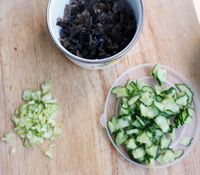 养生食谱大放送