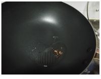 养生食谱大放送