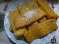 养生食谱大放送