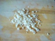 养生食谱大放送